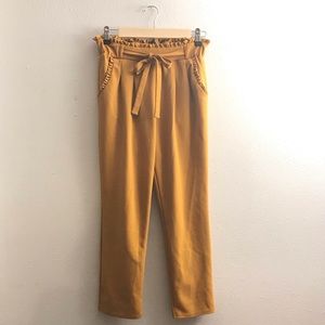 Soho Apparel Pants